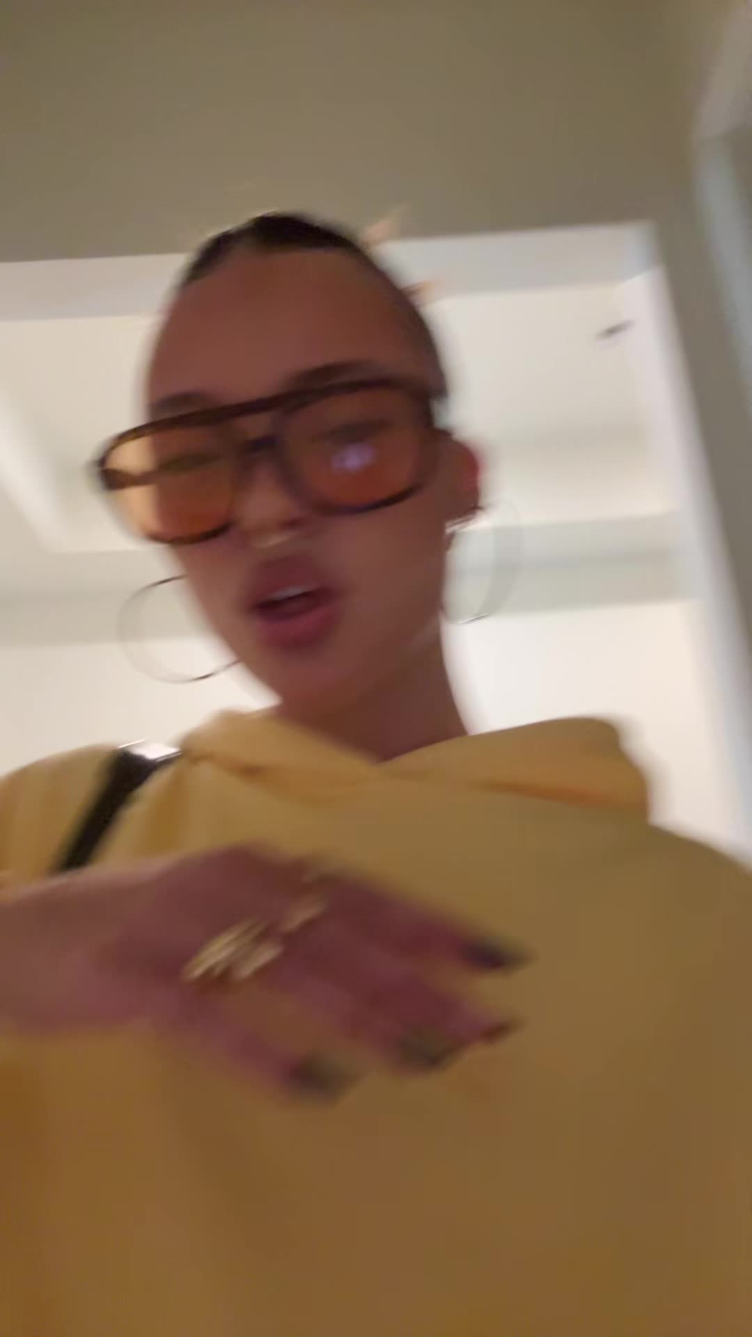 @Francesca