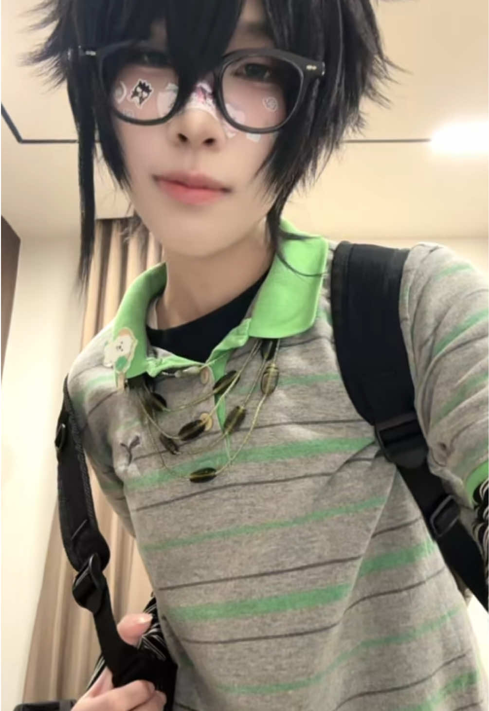 @noa