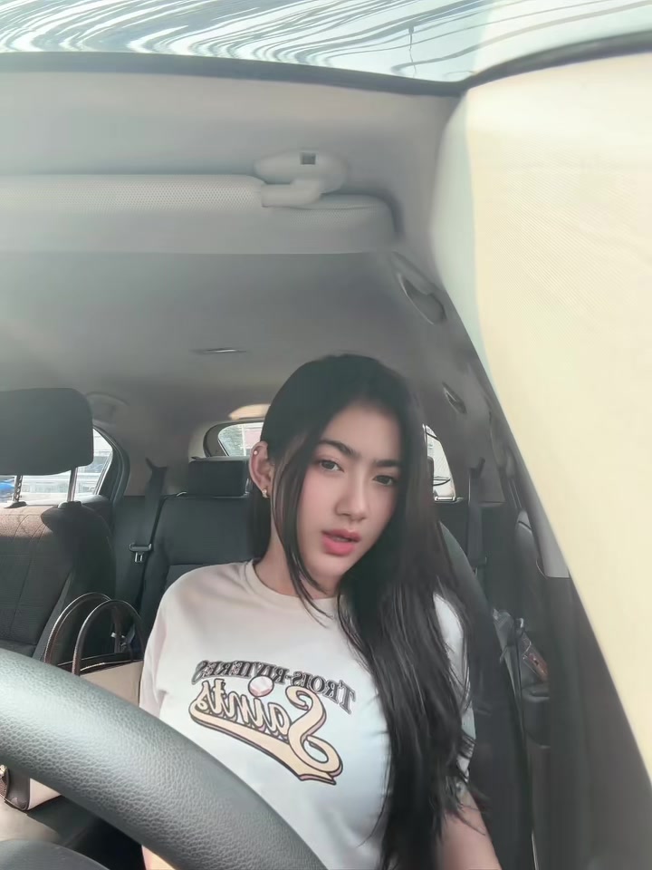 @X : syakirahbilqi
