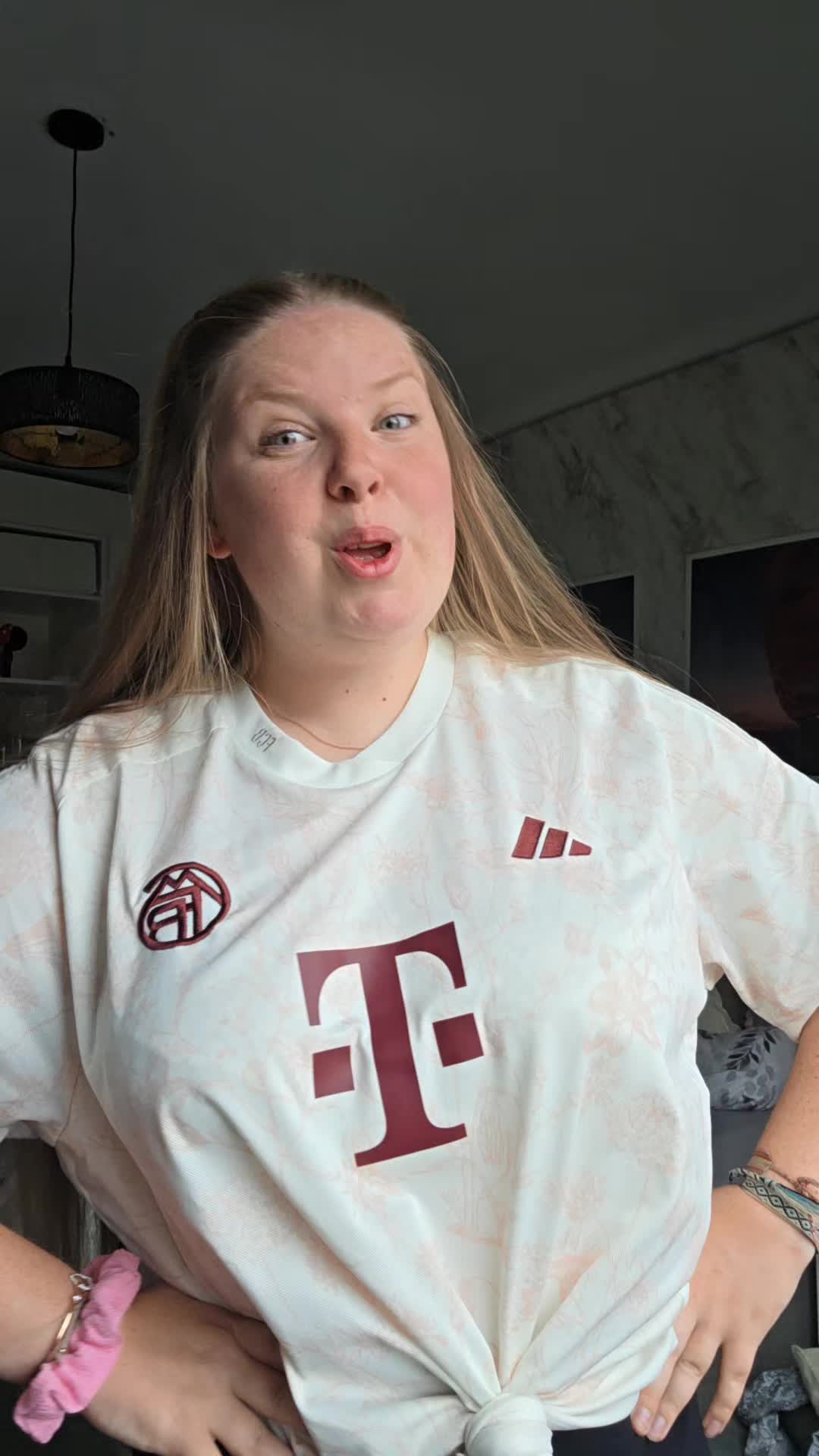 @MiaSanLele