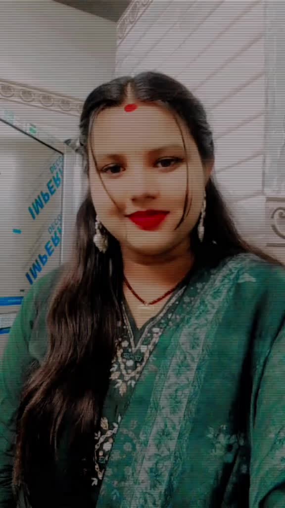@Khushi Queen 🌍❤️✨🌈🦚