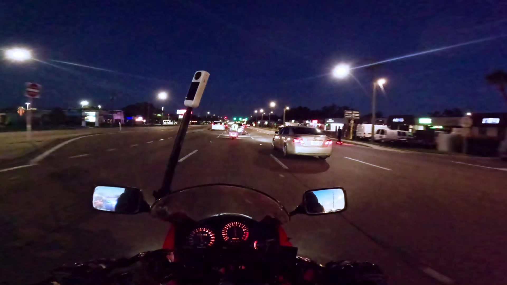 @karlmotorcycle