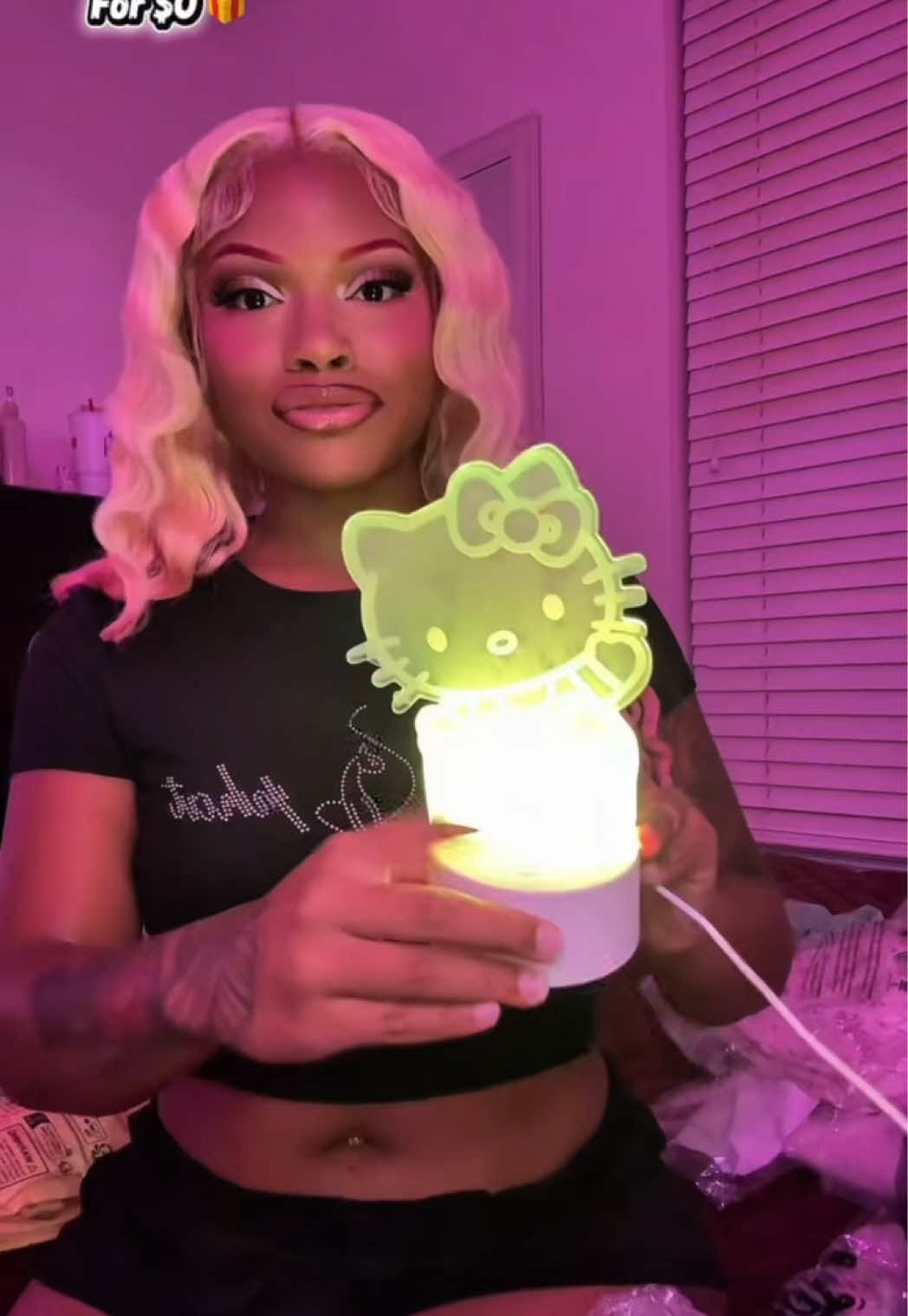 @youfoundmebae