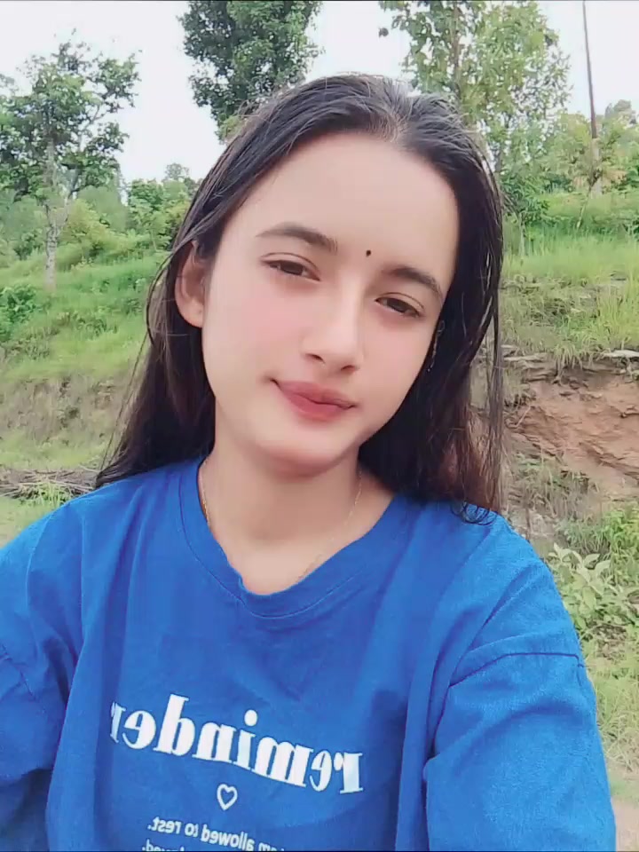 @ûjwãlãtä ᥫ᭡🧿