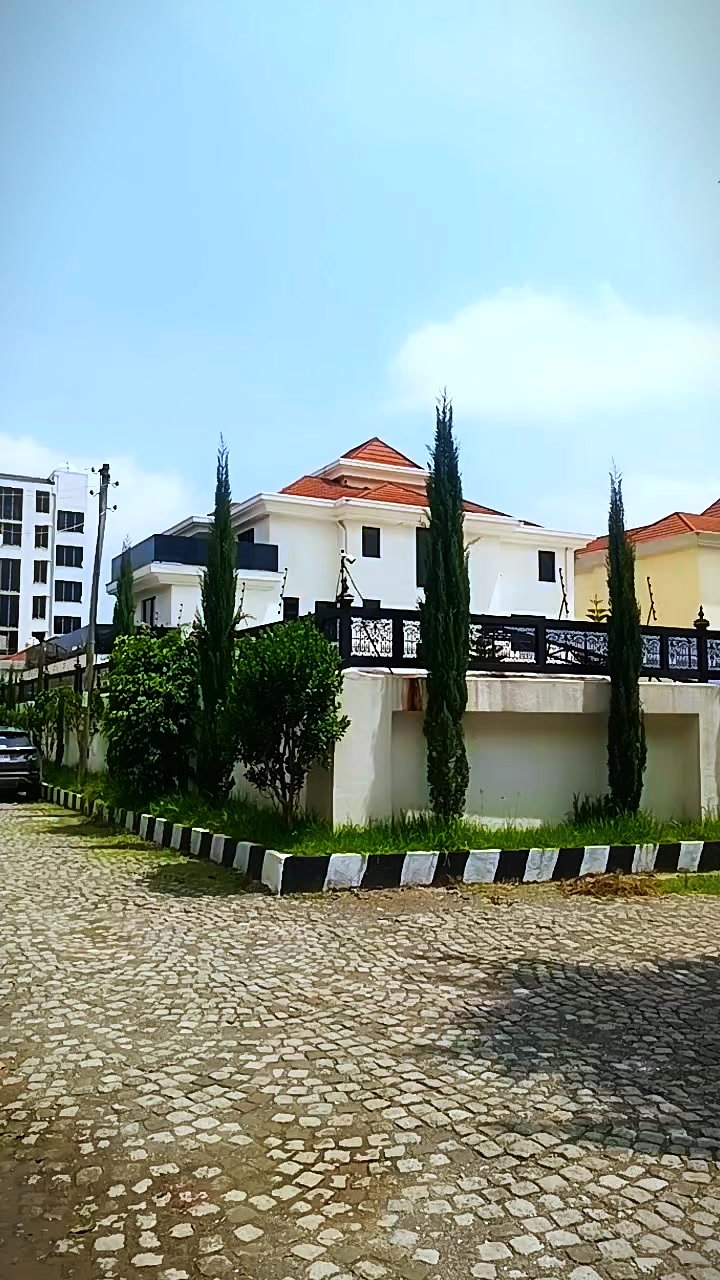 @Ethio fast . broker properties