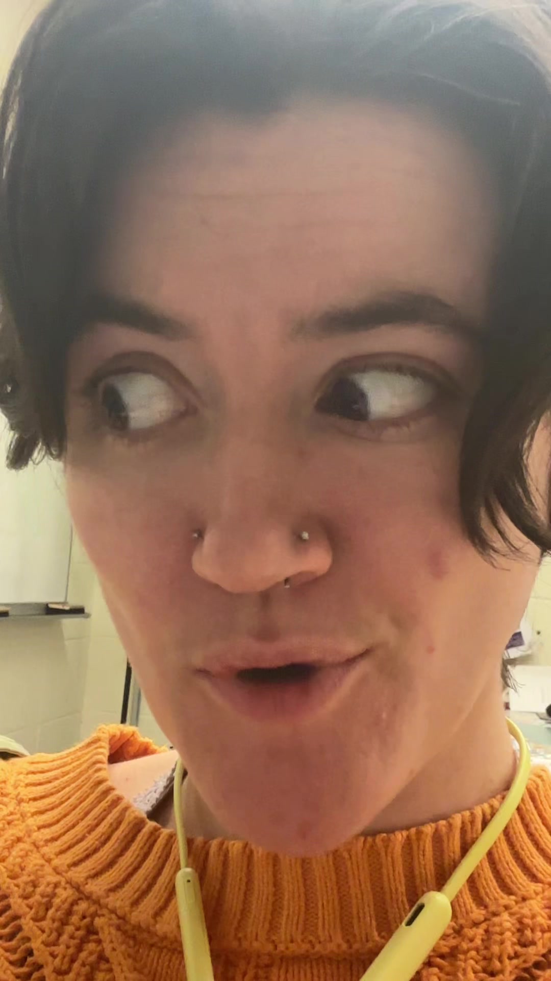 @Vix
