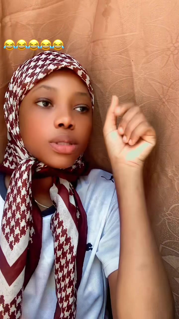 @suga.bae28