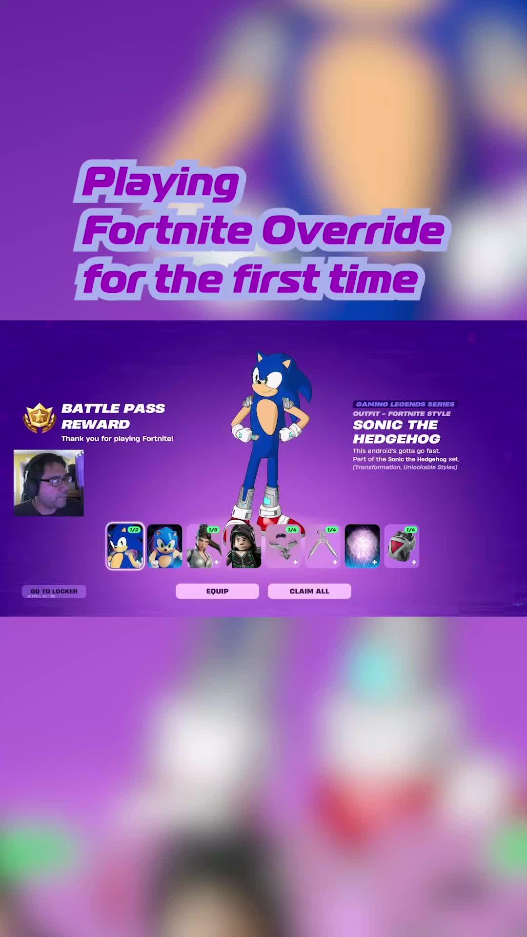 @anbinpor