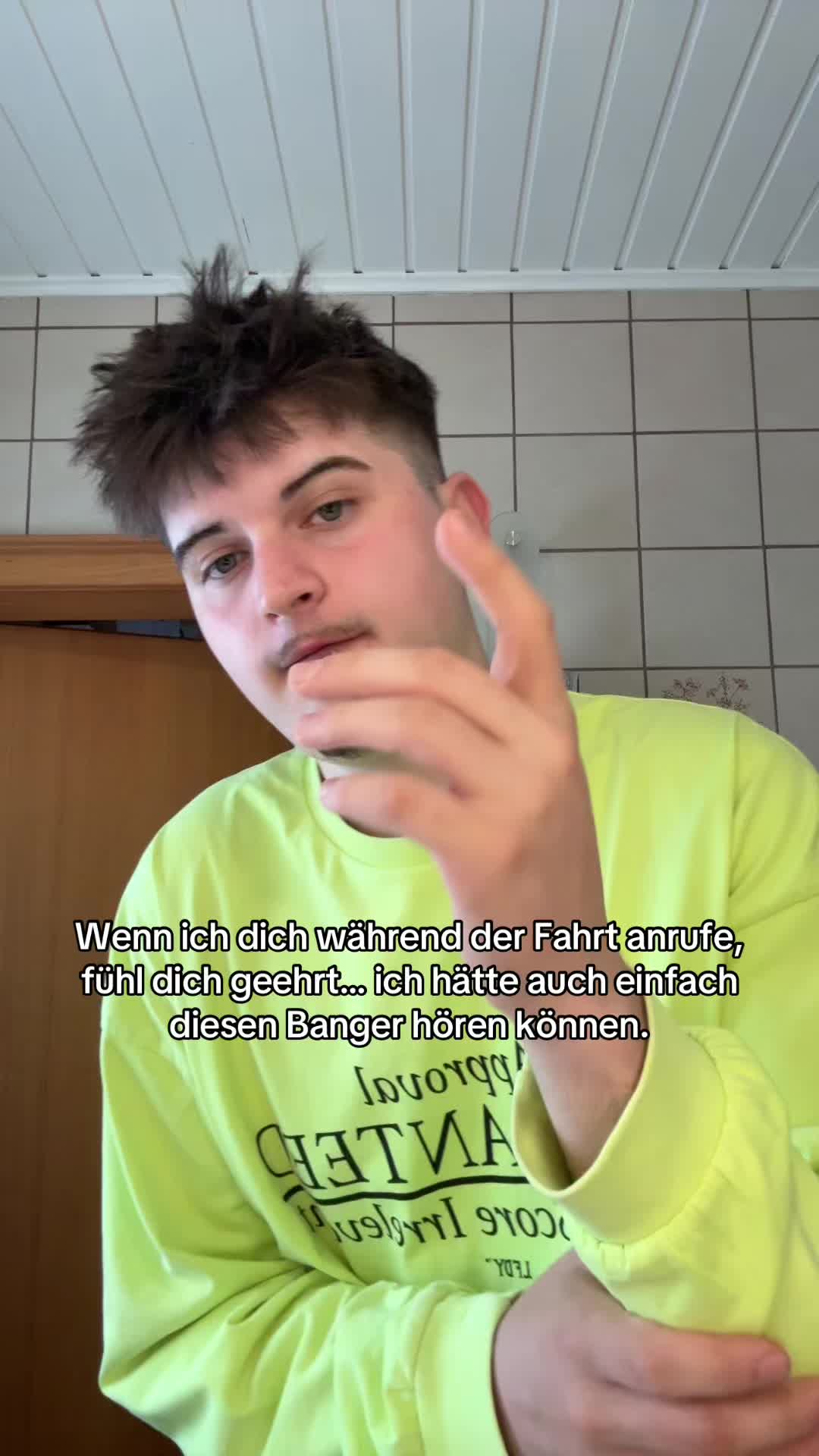 @janniksnr