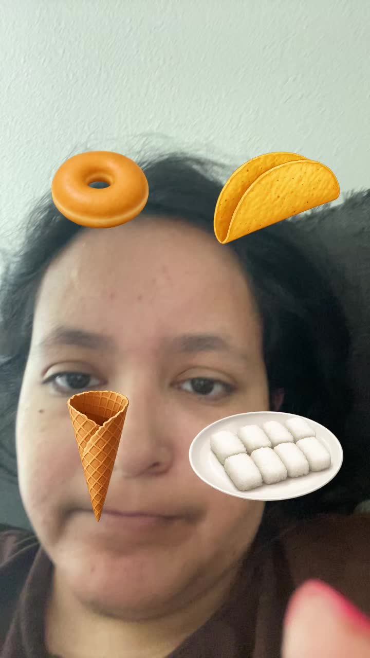 @itmeangela5