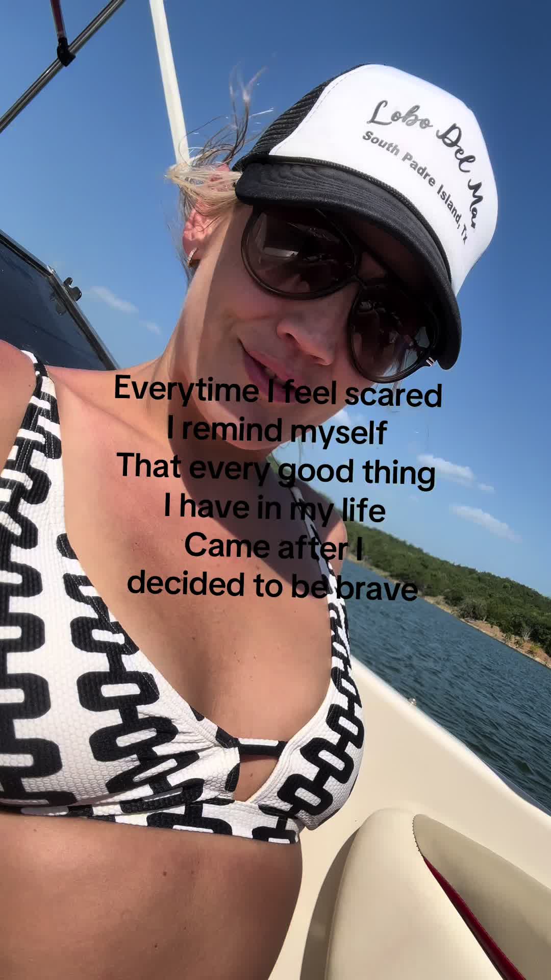 @adrienne365