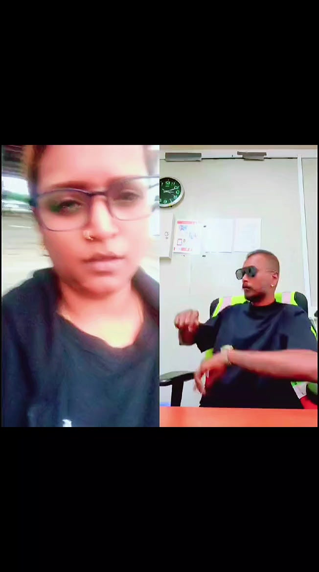 @Kanaga Sugumar