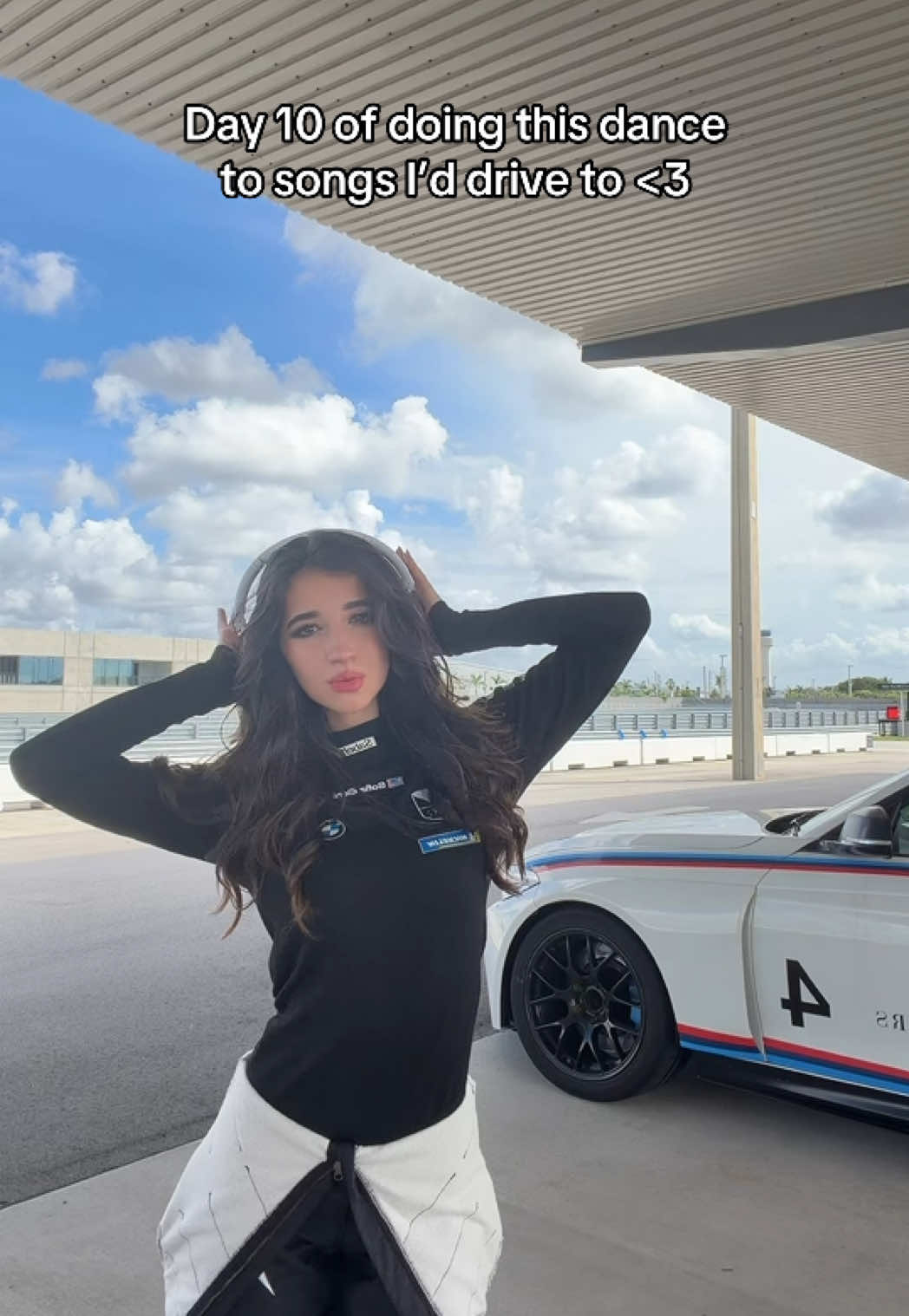 @Sofia Eleni