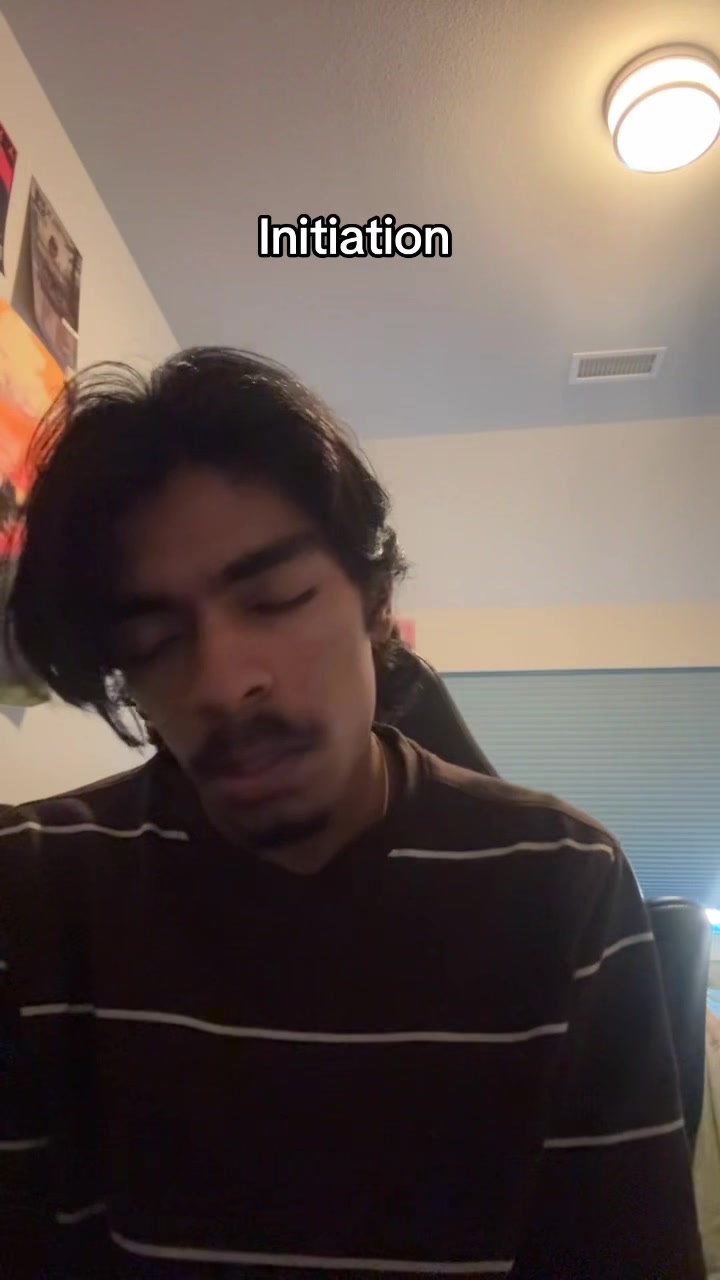 @Tylerthecreatorlover48