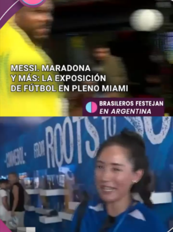 @Am&eacute;rica TV