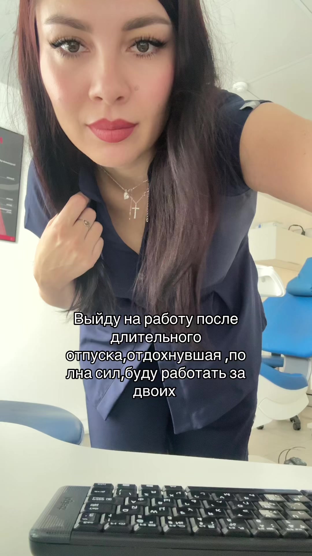@Ольга Гол