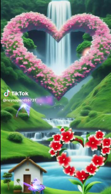 @ingrid🌹&hearts;️🥰