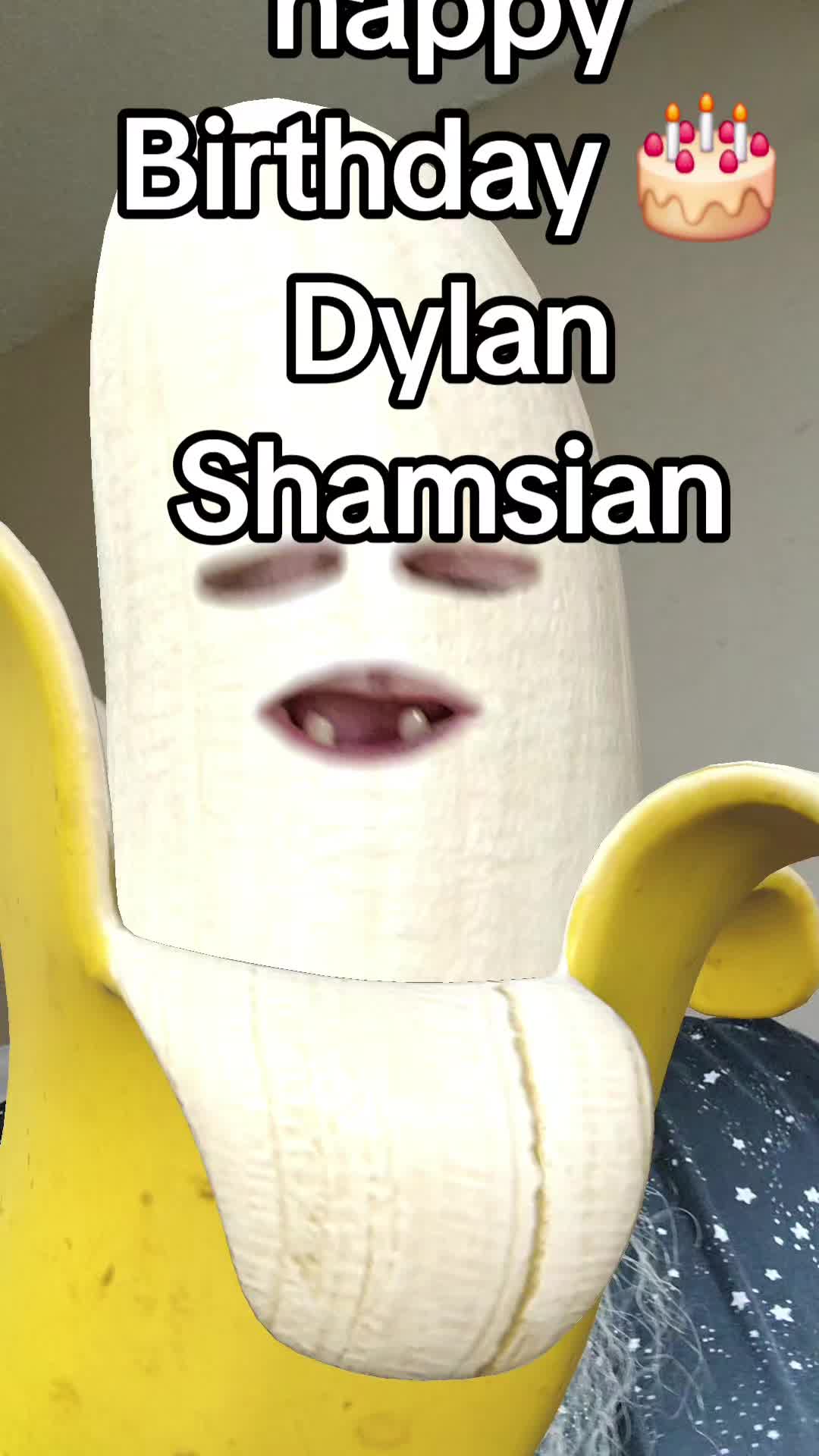 @bufordoverland 2