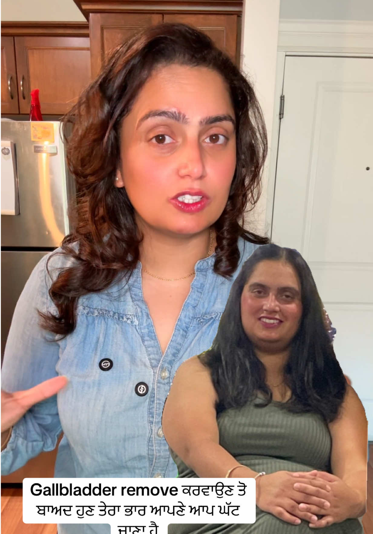 @mandysidhu06