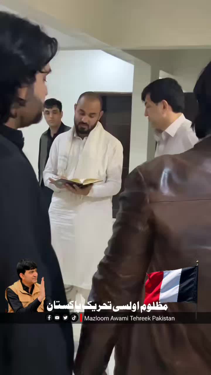 @Nawab Naimat ullah khan⛎