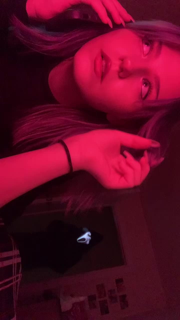 @Мошулия