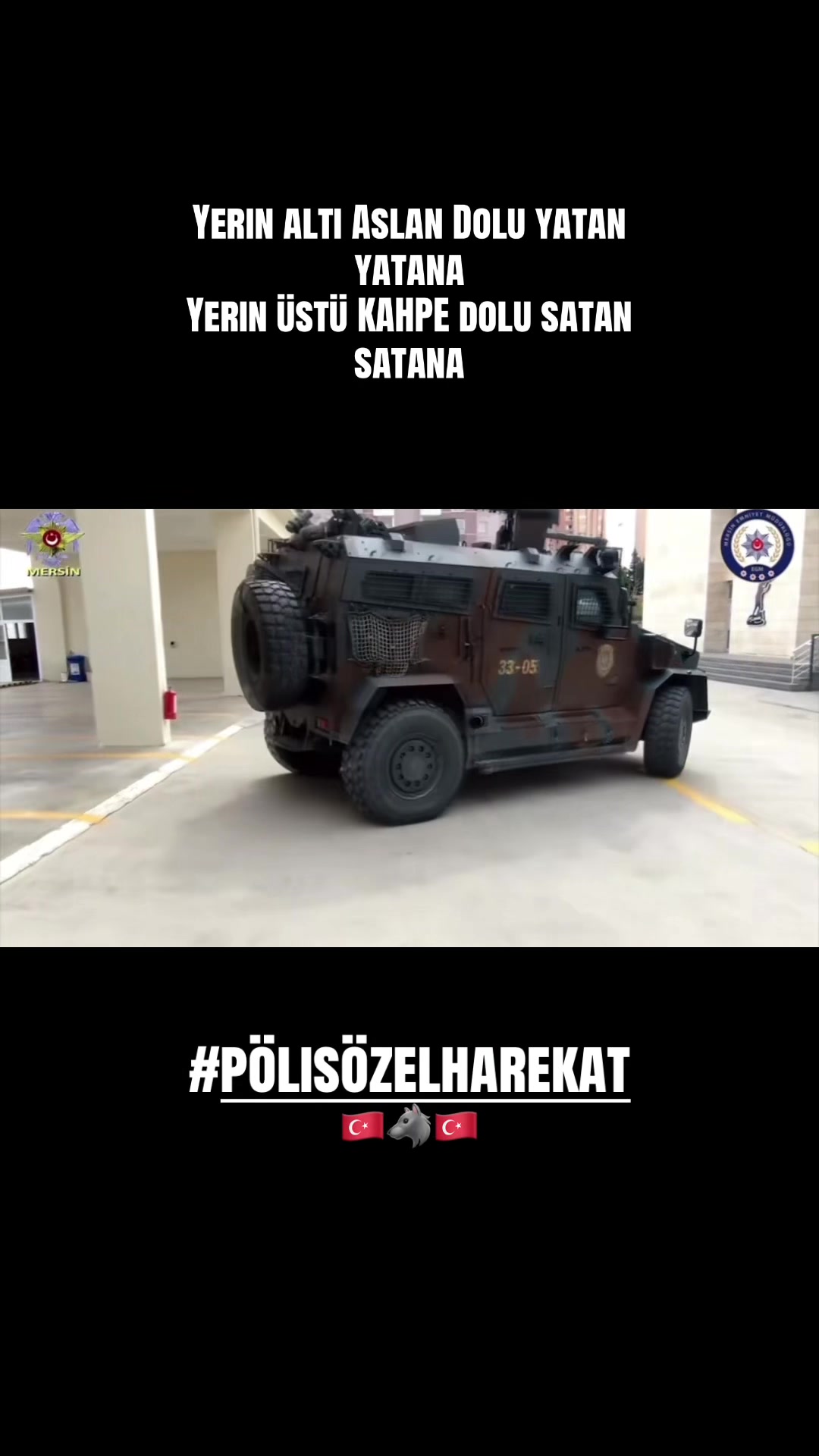 @🇹🇷PÖH🇹🇷