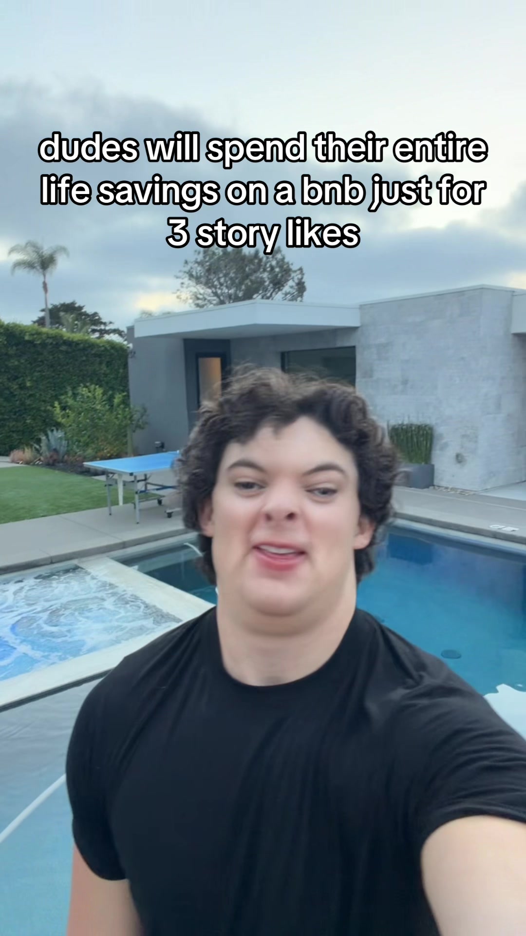 @brev²