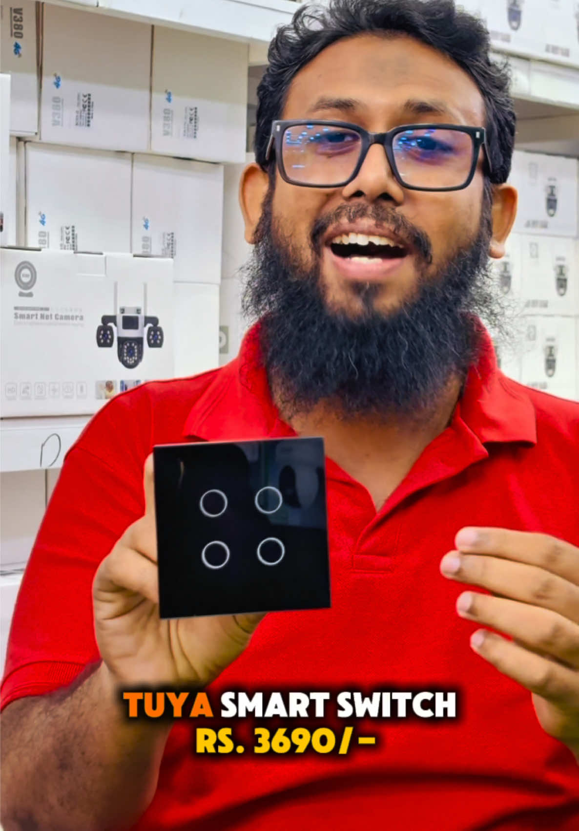 @zoomtech.lk