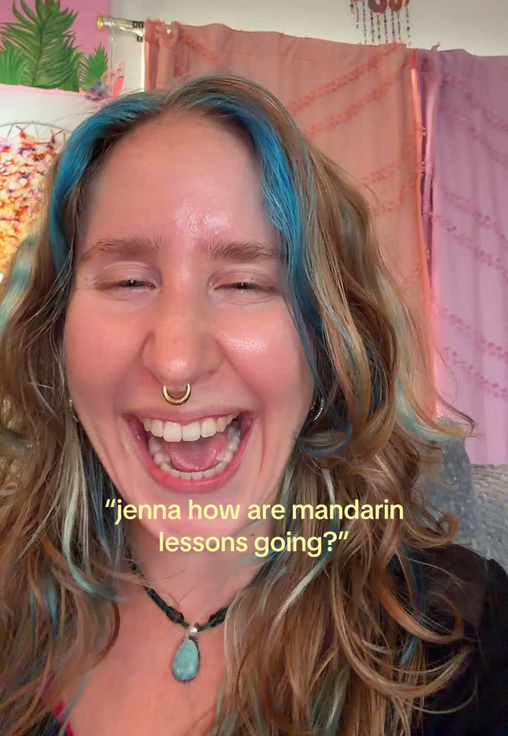 @๐๐ฟ๐ค jenna ๐ค๐ฟ๐