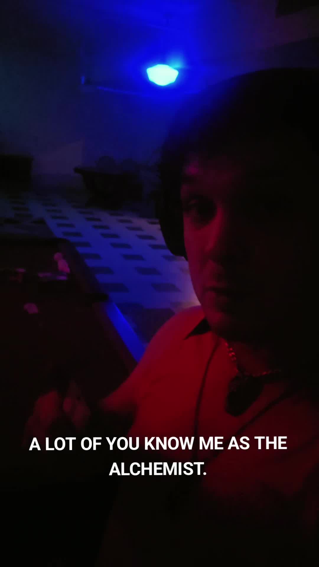 @Alchemist2077