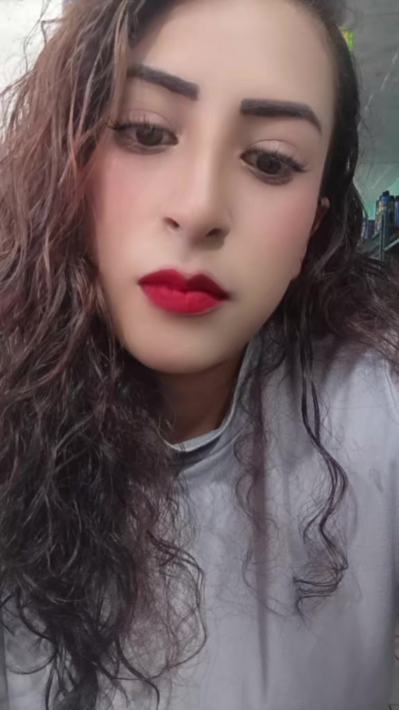 @Angela Ang