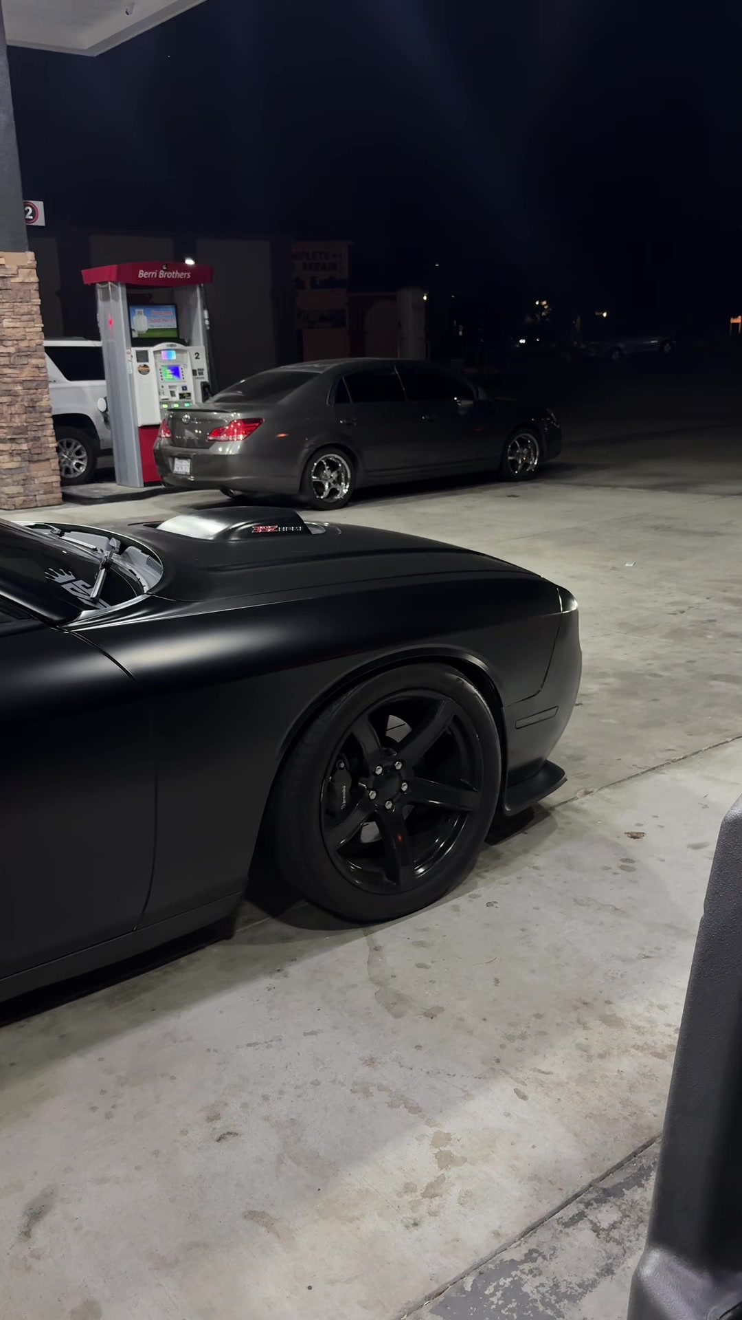 @Srtcam