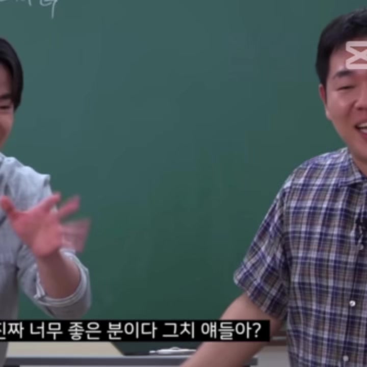 @안수호
