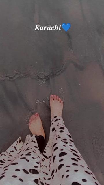 @𝑭𝒊𝒛𝒖🦋