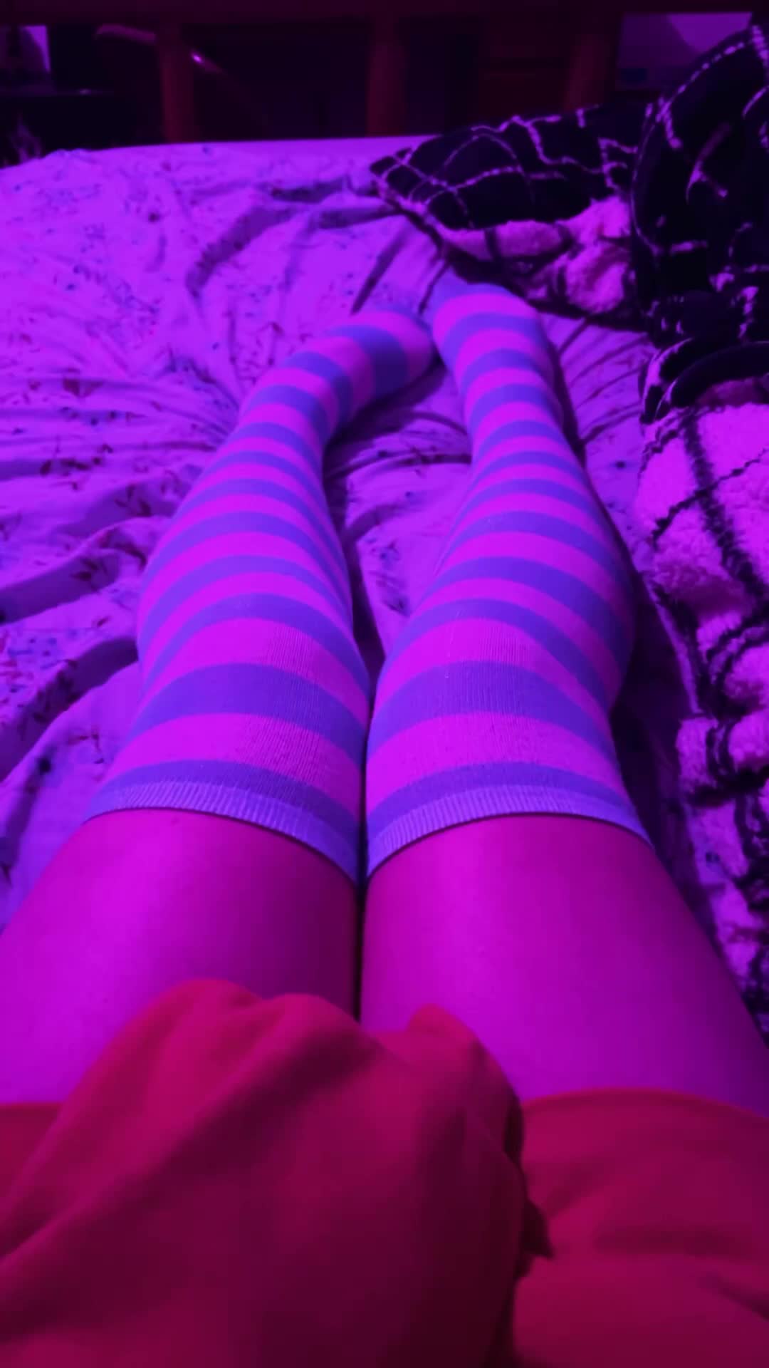 @femboy everyday