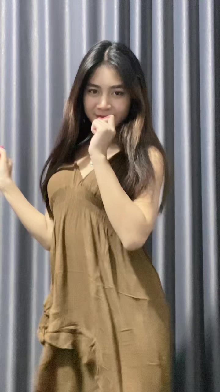 @Rika.yant