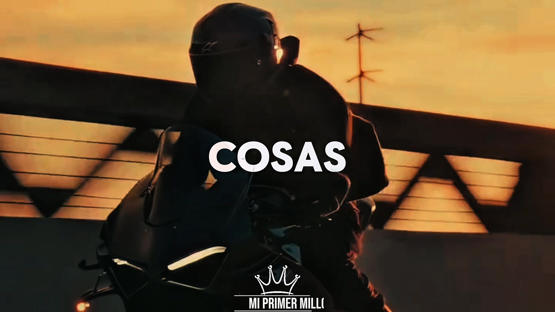 @Mi primer millon