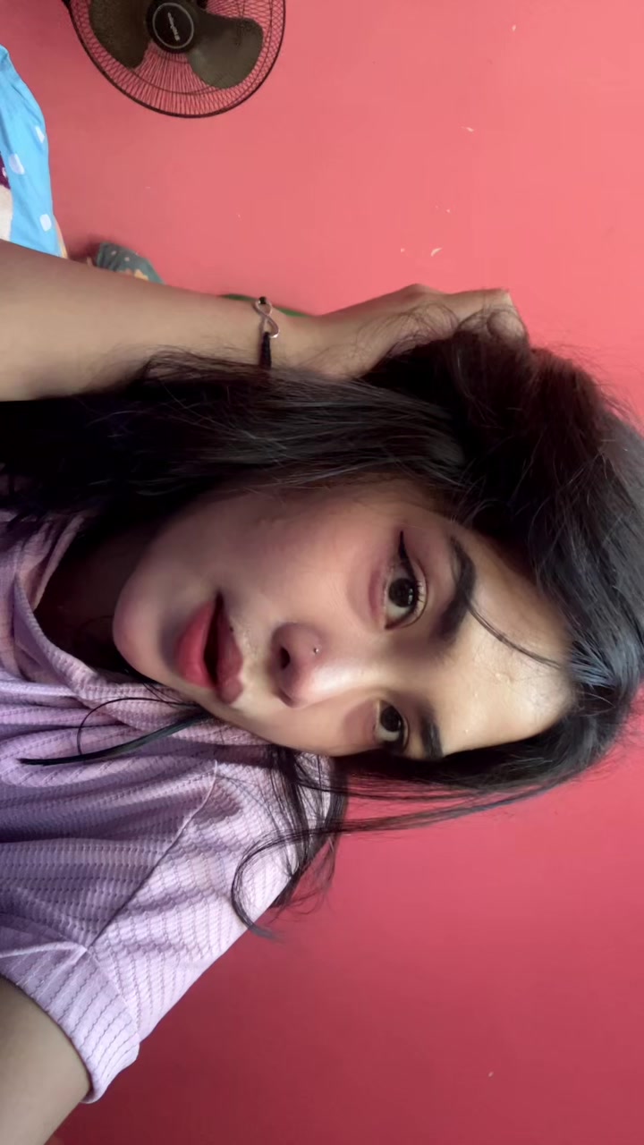 @puputtnry