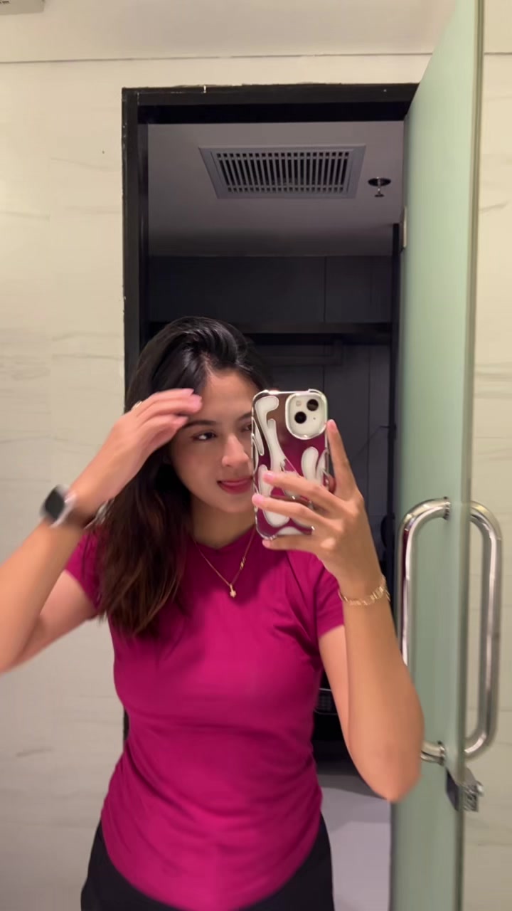 @yagracee