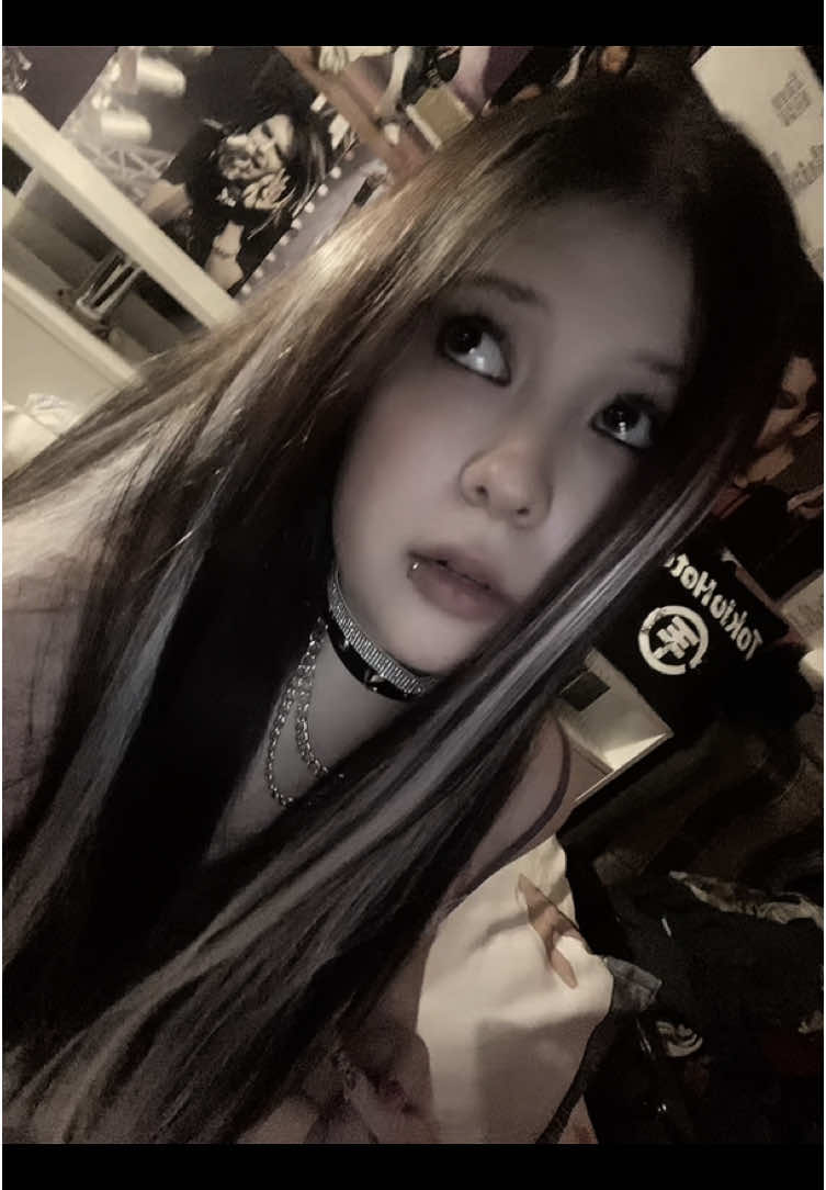@🪽