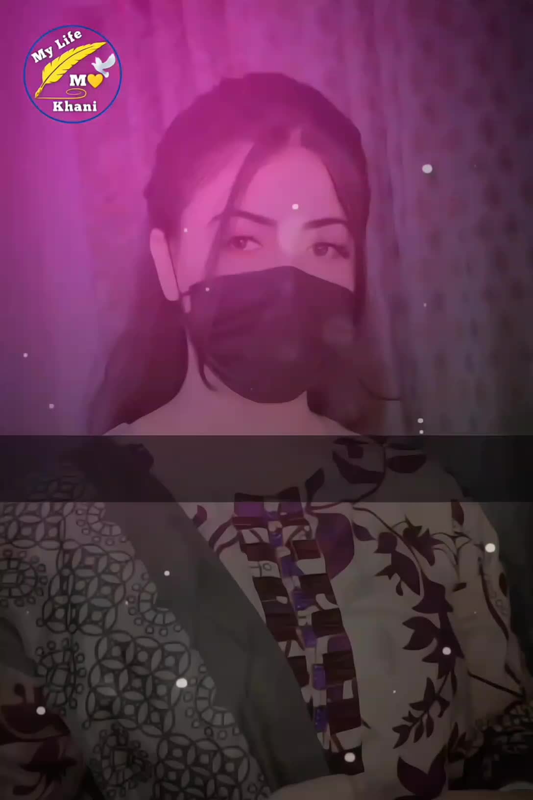 @➳⃝🦋🇲 𝐊𝐇𝐀𝐍𝐈๛ ⍣⃝  🕊