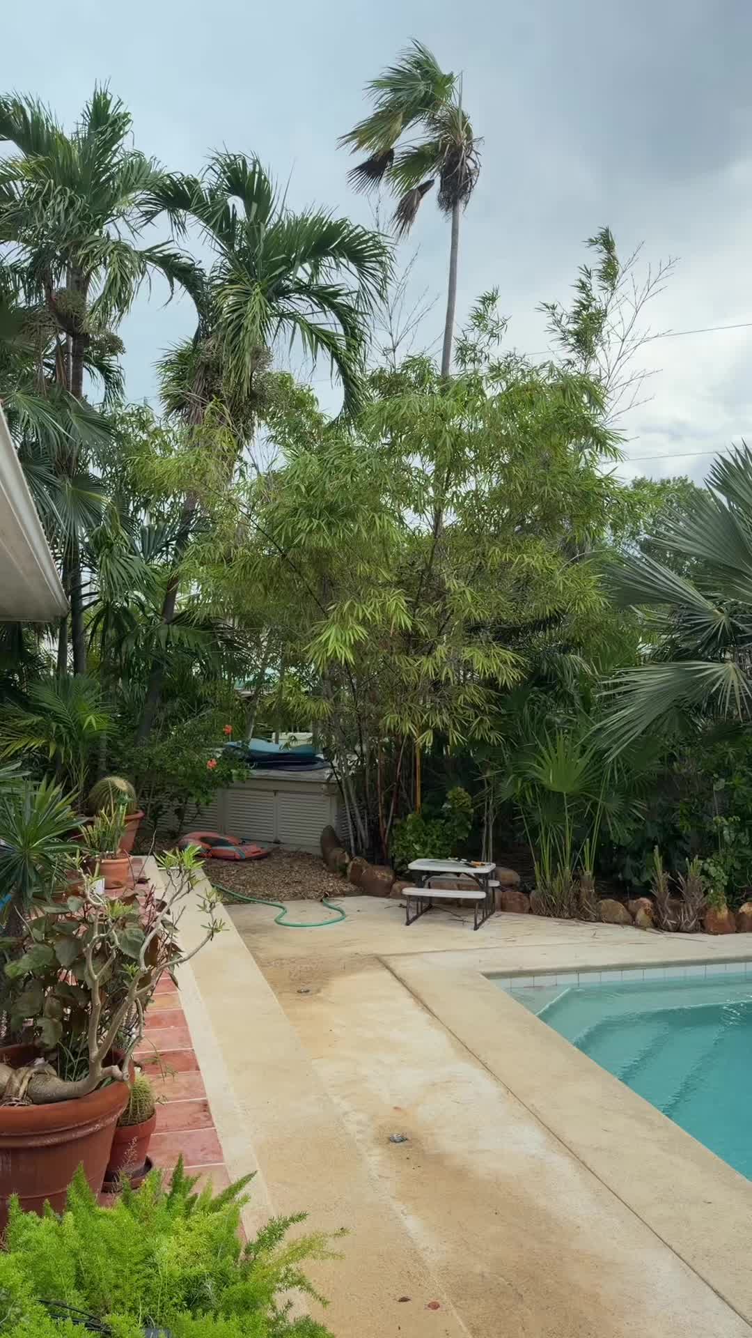 @TrustFundBaby305
