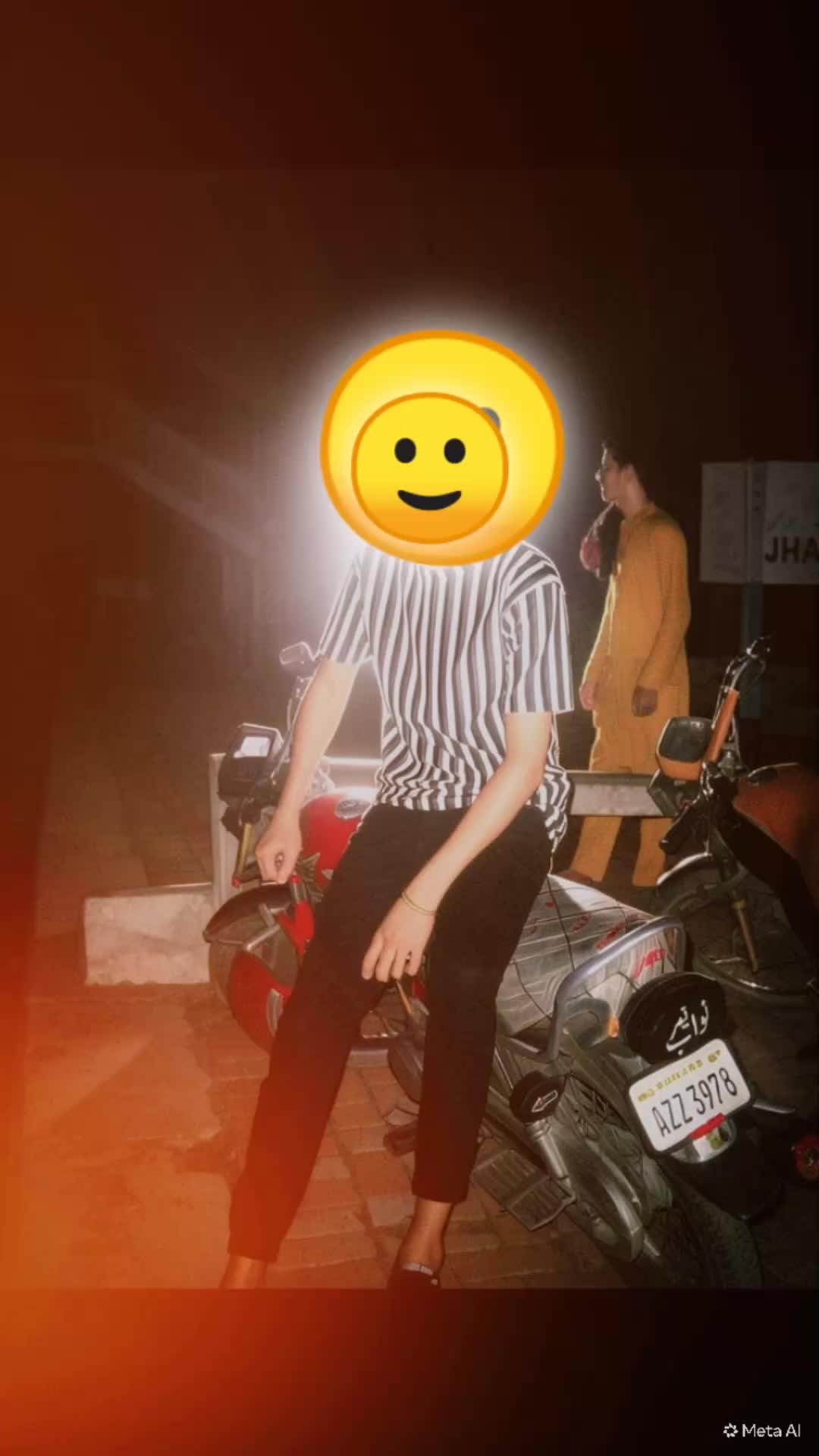 @شاہد ملک🥷🔥
