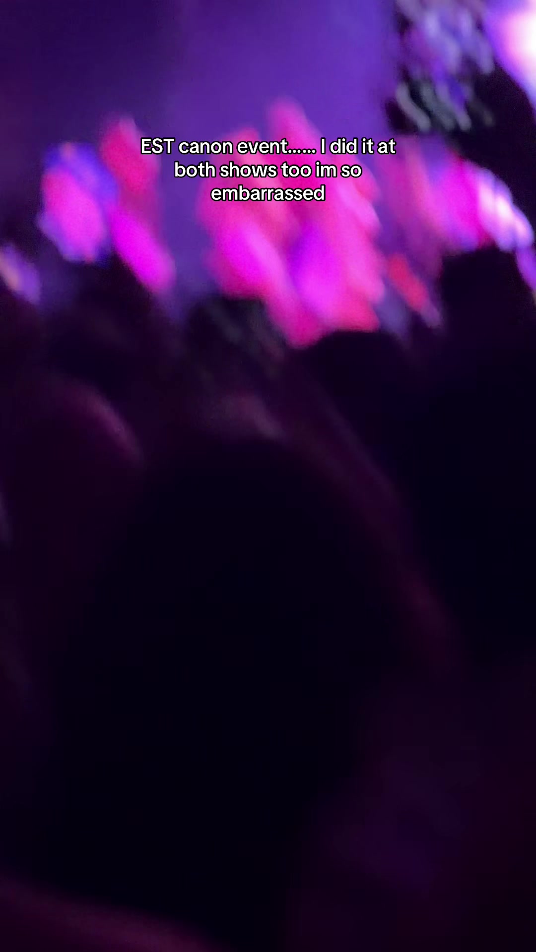 @ɥɐʎɹɐɯɐ