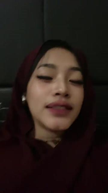 @yaya
