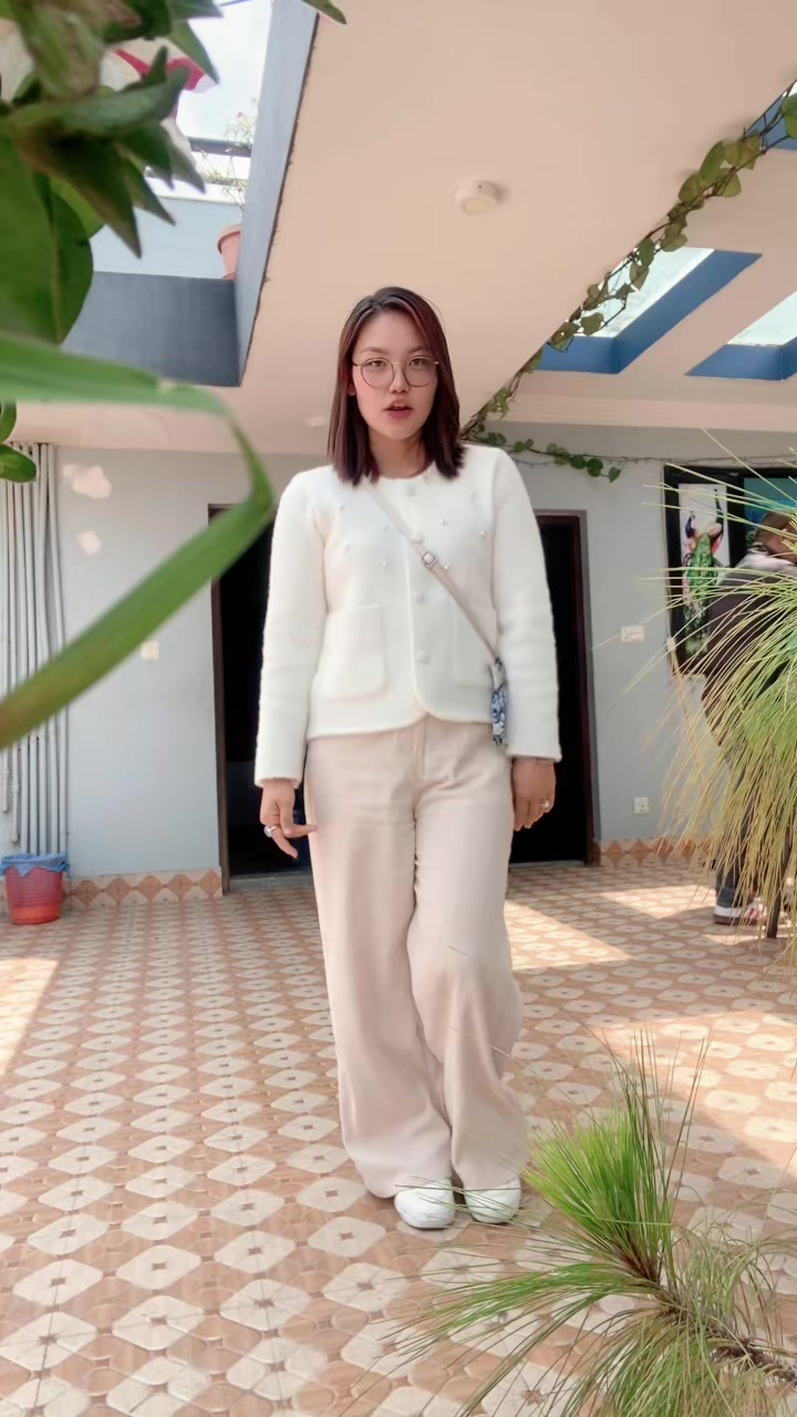 @It&rsquo;s Kabeetaaaaa🧿💙