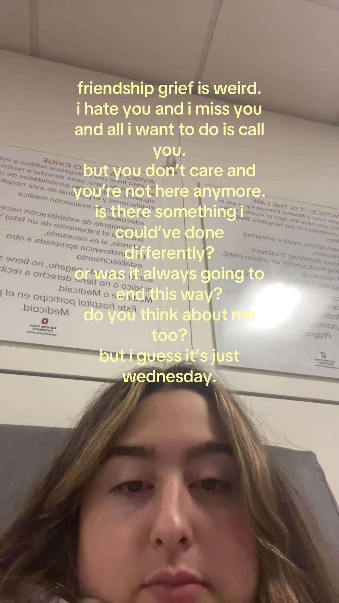 @l y s &macr;\_(ツ)_/&macr;
