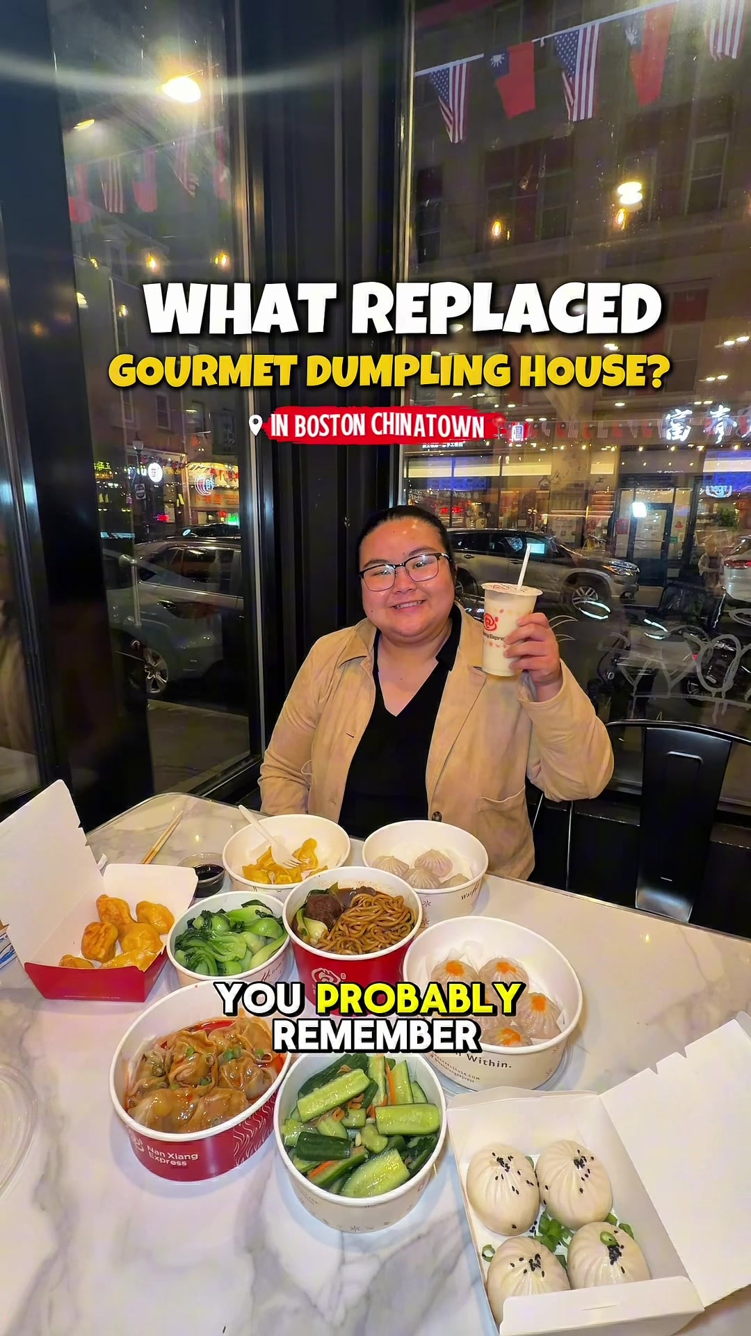 @TastyTravelsNMore