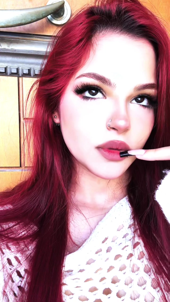 @taranoxm