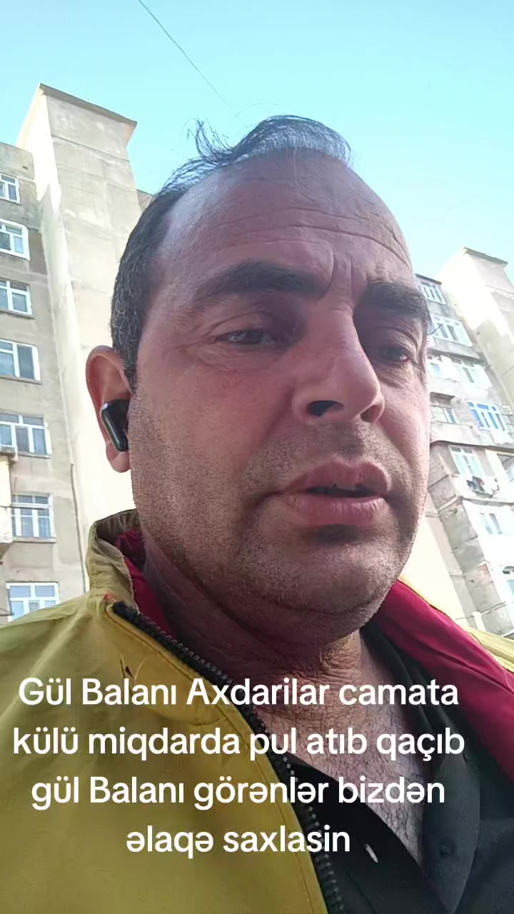 @müğənni xeyyam axslu